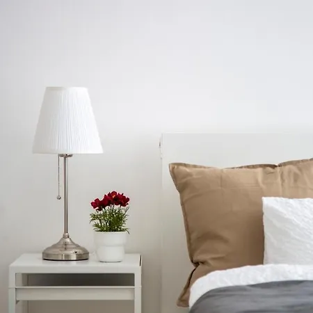 Deluxe Cozy In The Heart Of