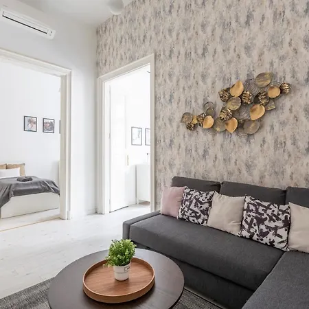 Deluxe Cozy In The Heart Of * Budapest